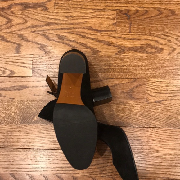 Aquatalia (Weatherproof) Brand New (Never Worn), no box - Picture 5 of 6